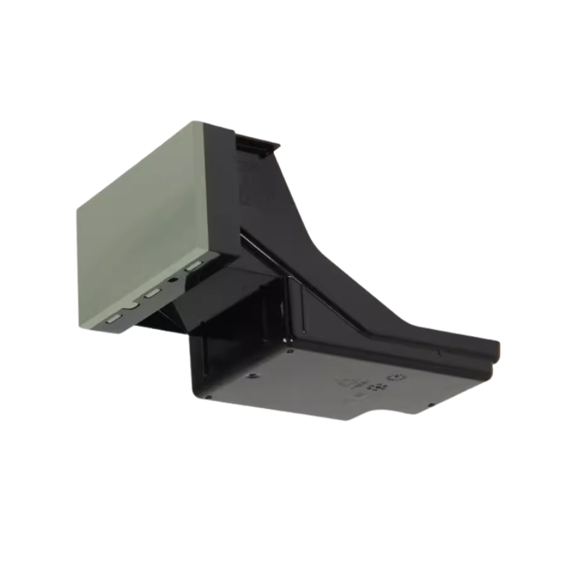 Load image into Gallery viewer, Genuine Original DeLonghi Coffee Machine R3GR - Replacement Parts
