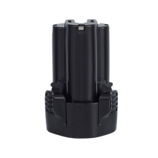 [BL1110] Black & Decker BDCDMT112 EGBL108 EGBL108KB (12V) - Replacement Electrical Tool Li-ion Battery - Polar Tech Australia