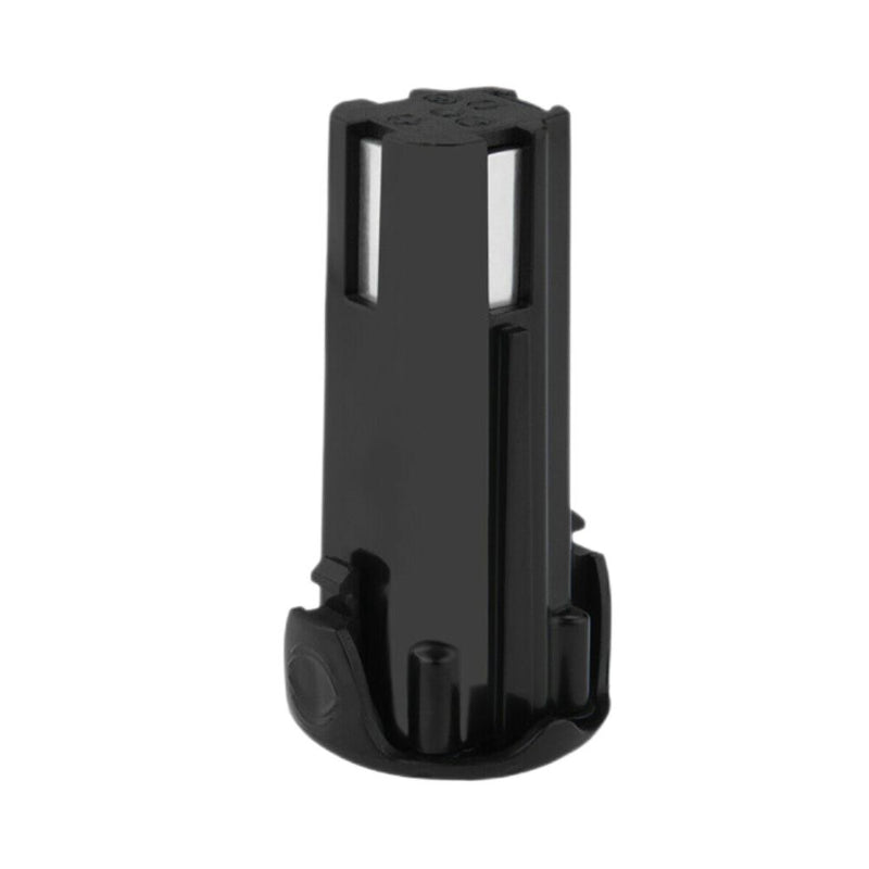 Cargue la imagen en el visor de la galería, [EBM315] Hitachi DB3DL2 DB3DL NT50GS (3.6V) - Replacement Electrical Tool Li-ion Battery - Polar Tech Australia
