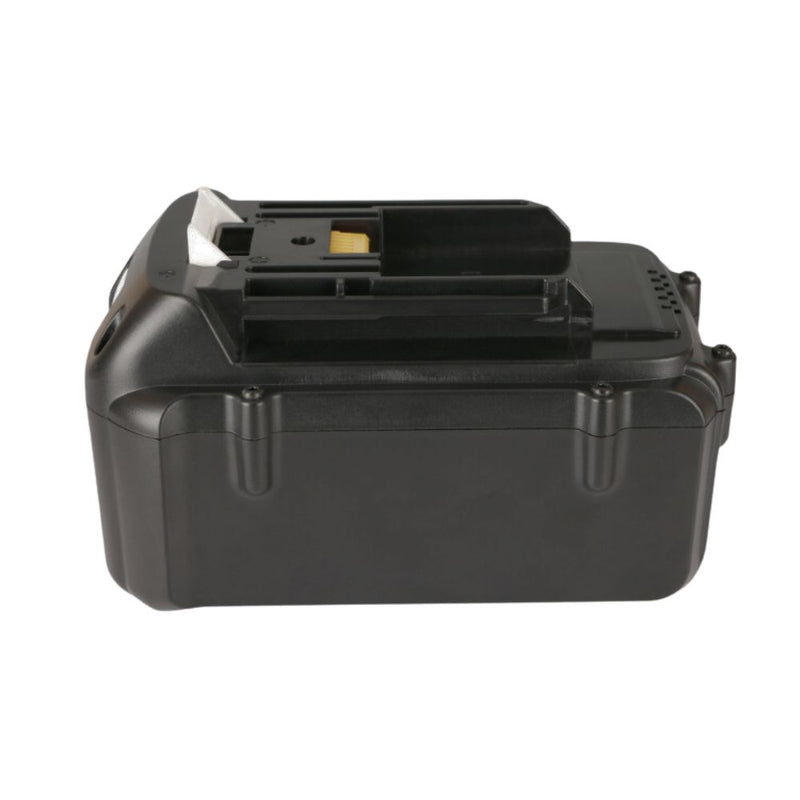 Load image into Gallery viewer, [BL3622A] Makita BHR261 BHR261RDE MUB360DZ (36V) - Replacement Electrical Tool Li-ion Battery - Polar Tech Australia
