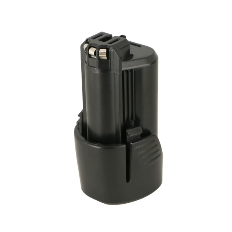 Cargue la imagen en el visor de la galería, [BAT411] Bosch PS40-2 / PS10 / GDR 12V-Li (10.8V - 12V) - Replacement Electrical Tool Li-ion Battery - Polar Tech Australia
