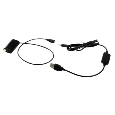 [K8000][USB] Kodak Z1085 Z812 Z8612 ZX1 Z712 - Cameras Dummy Battery - Polar Tech Australia