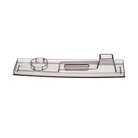 Genuine Original DeLonghi Coffee Machine S8 Latte Pro - Replacement Parts
