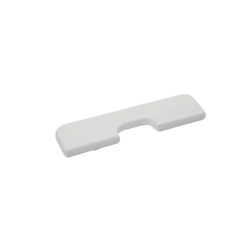 Load image into Gallery viewer, Genuine Original DeLonghi Coffee Machine R5W - Replacement Parts
