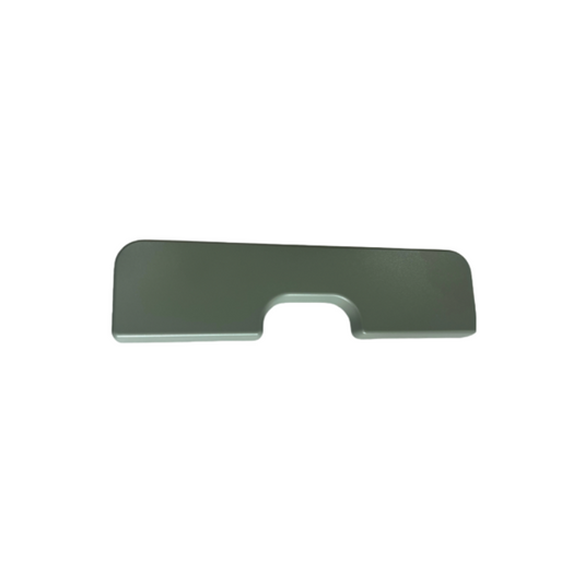 Genuine Original DeLonghi Coffee Machine R3GR - Replacement Parts