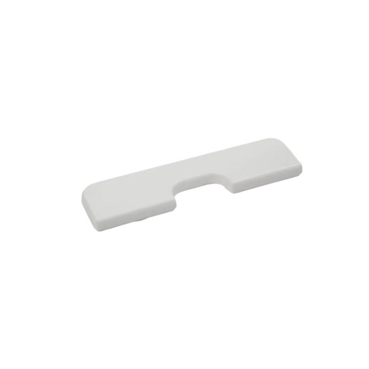 Genuine Original DeLonghi Coffee Machine R5W - Replacement Parts