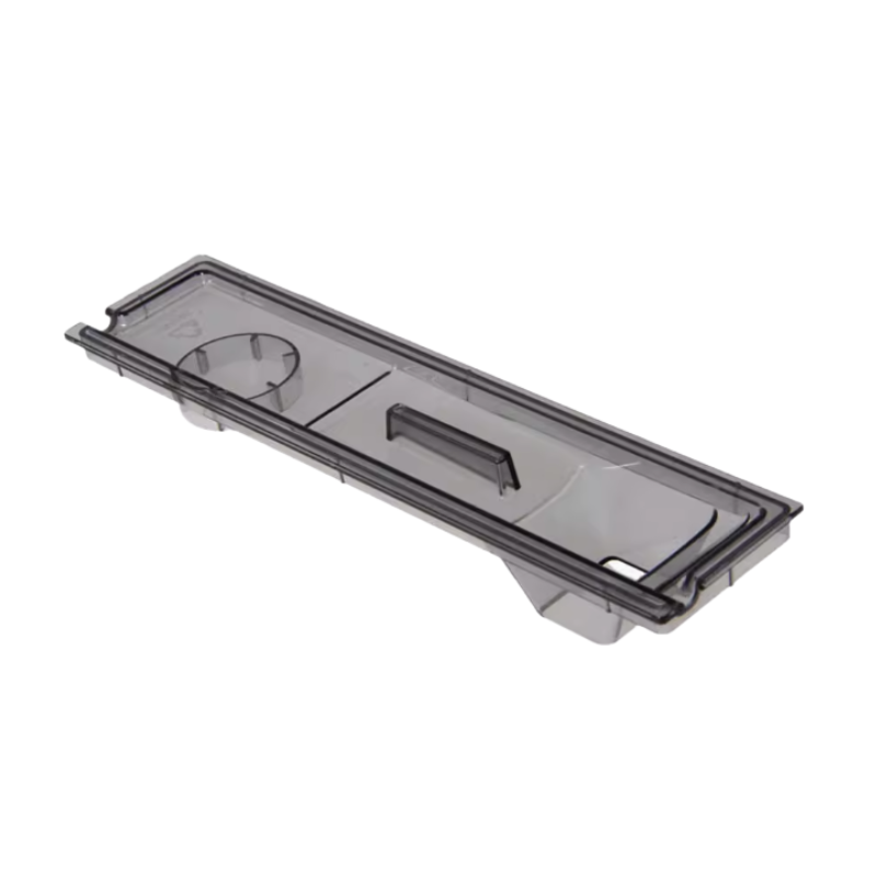 Load image into Gallery viewer, Genuine Original DeLonghi Coffee Machine E Latte Plus 2.0 - Replacement Parts
