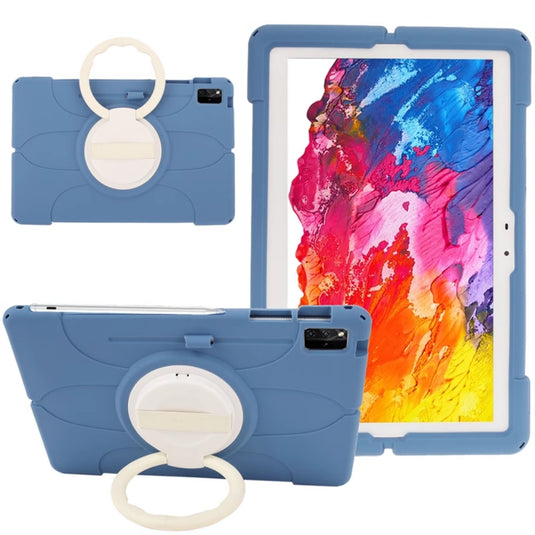 Lenovo Idea Tab Pro 12.7