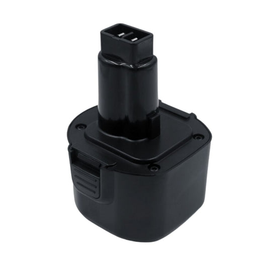 [PS120] Black & Decker / Dewalt DW9062 DW9052 DW9061 (9.6V) - Replacement Electrical Tool Li-ion Battery - Polar Tech Australia