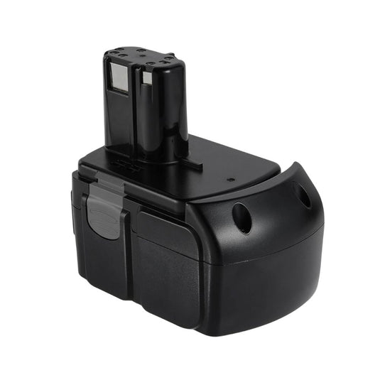 [BCL1815] Hitachi C 18DL / CJ 18DL / CR 18DL (18V) - Replacement Electrical Tool Li-ion Battery - Polar Tech Australia