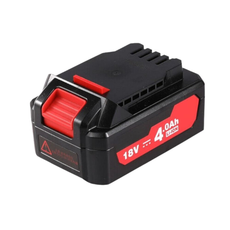Cargue la imagen en el visor de la galería, [FFBL18-02] Dongcheng DCSM02-100 / DCZC02-24 (18V) - Replacement Electrical Tool Li-ion Battery - Polar Tech Australia
