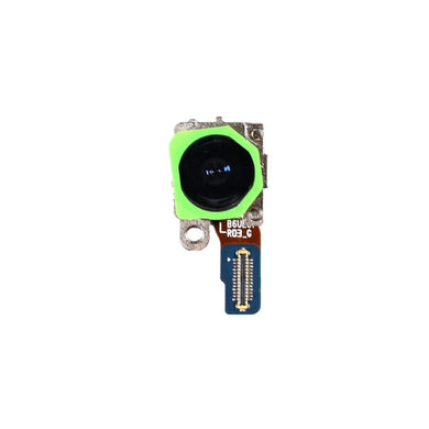 [GH96-16981A] Samsung Galaxy Z Flip 6 5G (SM-F741) - 12MP Ultra Wide Rear Camera - Polar Tech Australia