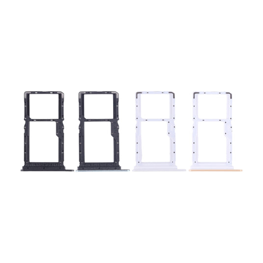 Xiaomi Redmi Note 13 5G - Sim Card Holder Tray