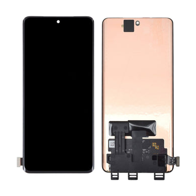 [Aft OLED] OPPO Reno10 Pro / Reno10 Pro Plus / Reno11 Pro - OLED Touch Digitizer Screen Display Assembly