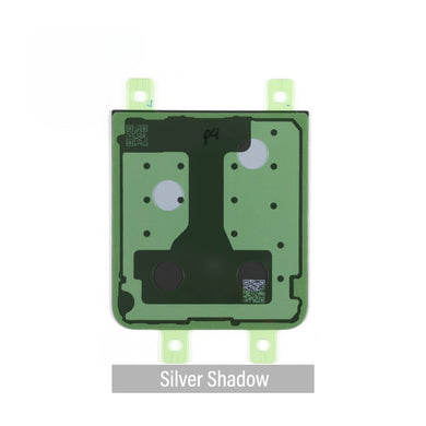 [GH82-35185] Samsung Galaxy Z Flip 6 5G (SM-F741) - Rear Battery Cover - Polar Tech Australia