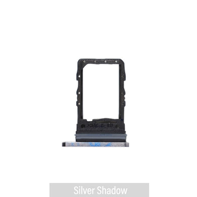 [GH98-49236] Samsung Galaxy Z Flip 6 5G (SM-F741) - SIM Card Tray - Polar Tech Australia