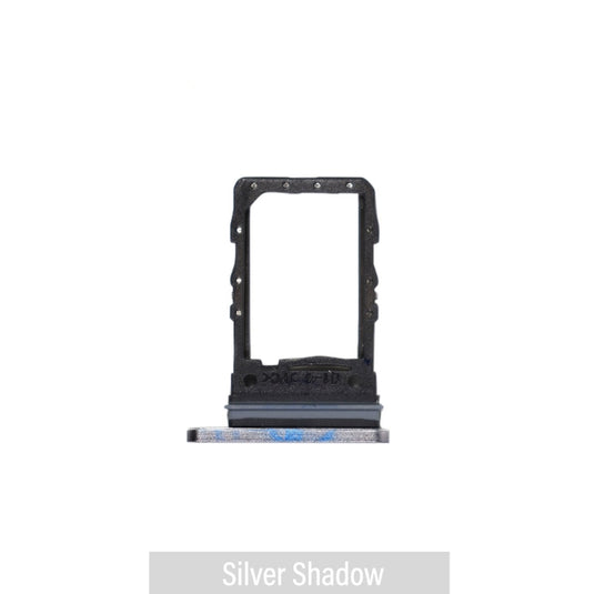 [GH98-49236] Samsung Galaxy Z Flip 6 5G (SM-F741) - SIM Card Tray - Polar Tech Australia