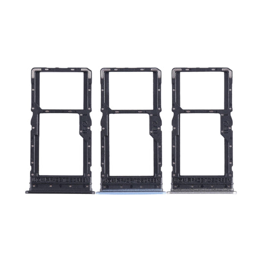 Xiaomi Redmi 12 4G/5G Sim Card Holder Tray - Polar Tech Australia