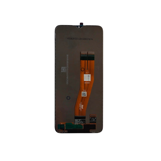 Opel Smart 65Q Series - LCD Touch Digitizer Screen Assembly - Polar Tech Australia