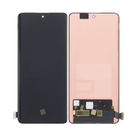[ORI] OPPO Reno11 5G - AMOLED LCD Touch Digitiser Display Screen Assembly
