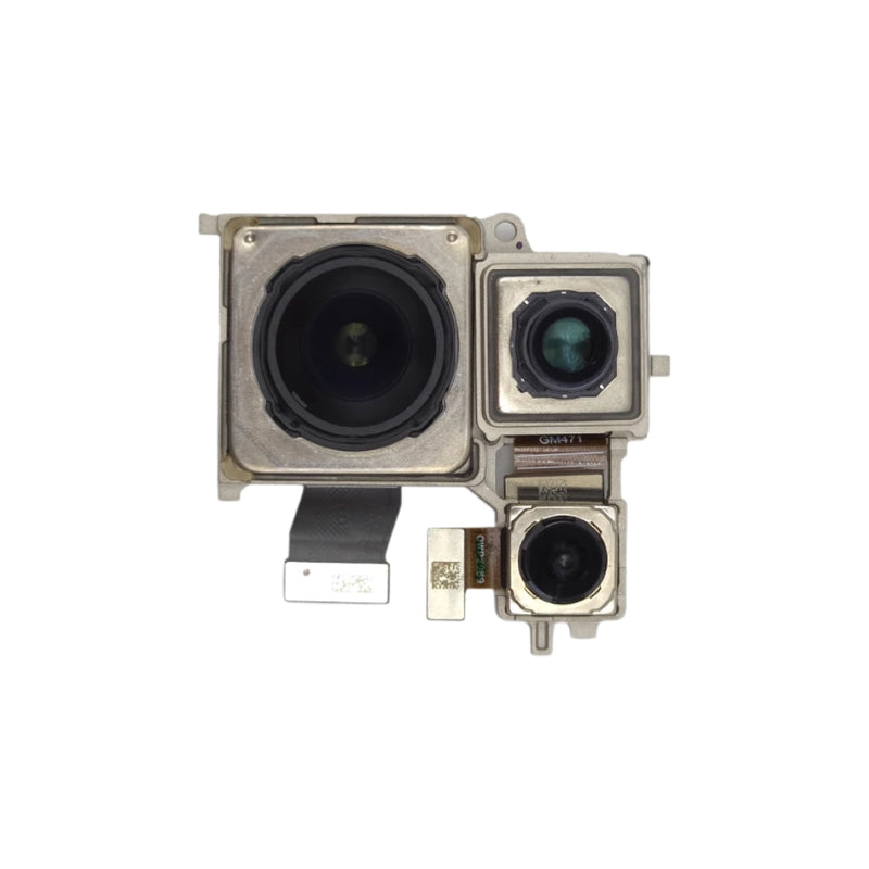 Cargue la imagen en el visor de la galería, Xiaomi Mi 13 Pro - Back Rear Camera Flex
