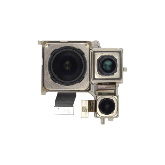 Xiaomi Mi 13 Pro - Back Rear Camera Flex