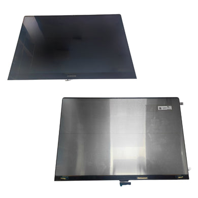 Samsung Book 4 Ultra 16