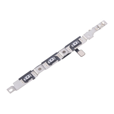 Apple iPhone 16 Pro Max - Volume Button Flex Cable - Polar Tech Australia