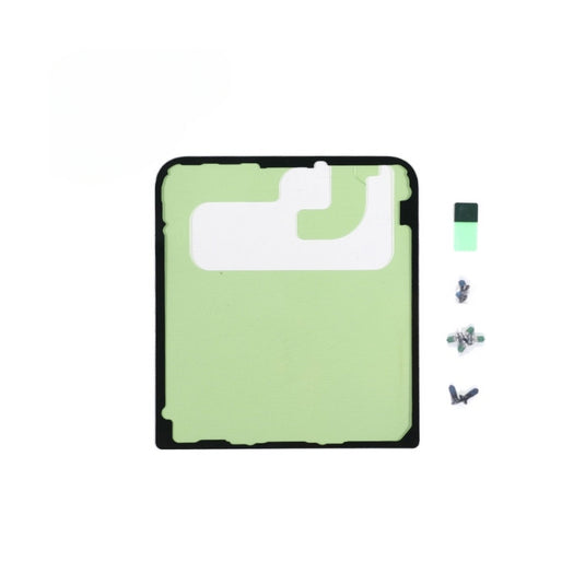 [GH82-35143A] Samsung Galaxy Z Flip 6 5G (SM-F741) - Back Cover Adhesive Tape - Polar Tech Australia