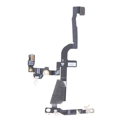 Apple iPhone 16 Plus - WIFI Bluetooth Signal Flex Cable - Polar Tech Australia