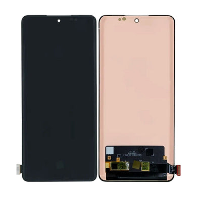 [ORI] OPPO Reno10 (CPH2531) - AMOLED LCD Display Touch Digitiser Screen Assembly