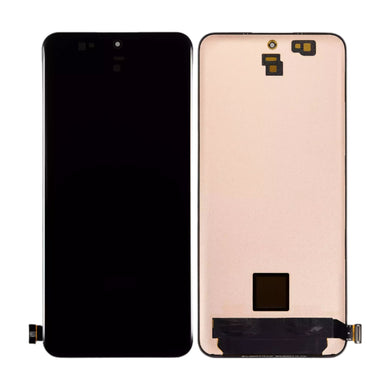 [ORI] XIAOMI Mi 14 Ultra - OLED LCD Touch Digitiser Display Screen Assembly - Polar Tech Australia
