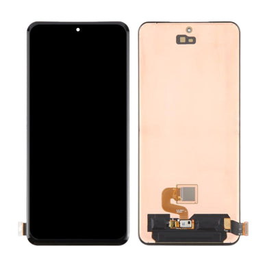 [ORI] XIAOMI Mi 15 Pro - AMOLED LCD Touch Digitiser Display Screen Assembly - Polar Tech Australia