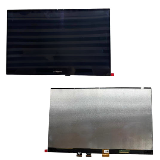 Samsung Chromebook 13.3