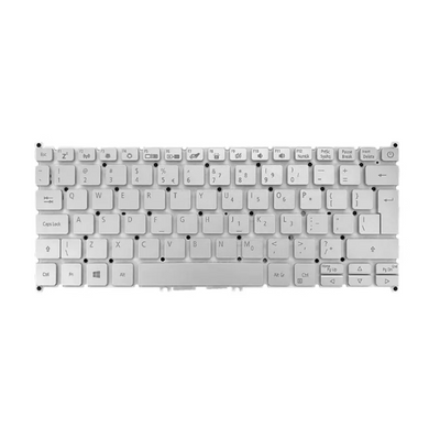 Acer Swift SF313-52 SF313-52G SF313-53 SF313-53G Series - Laptop Keyboard With Backlit US Layout