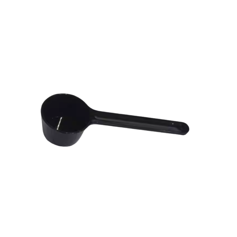 Load image into Gallery viewer, Genuine Original DeLonghi Coffee Machine E Latte Plus 2.0 - Replacement Parts
