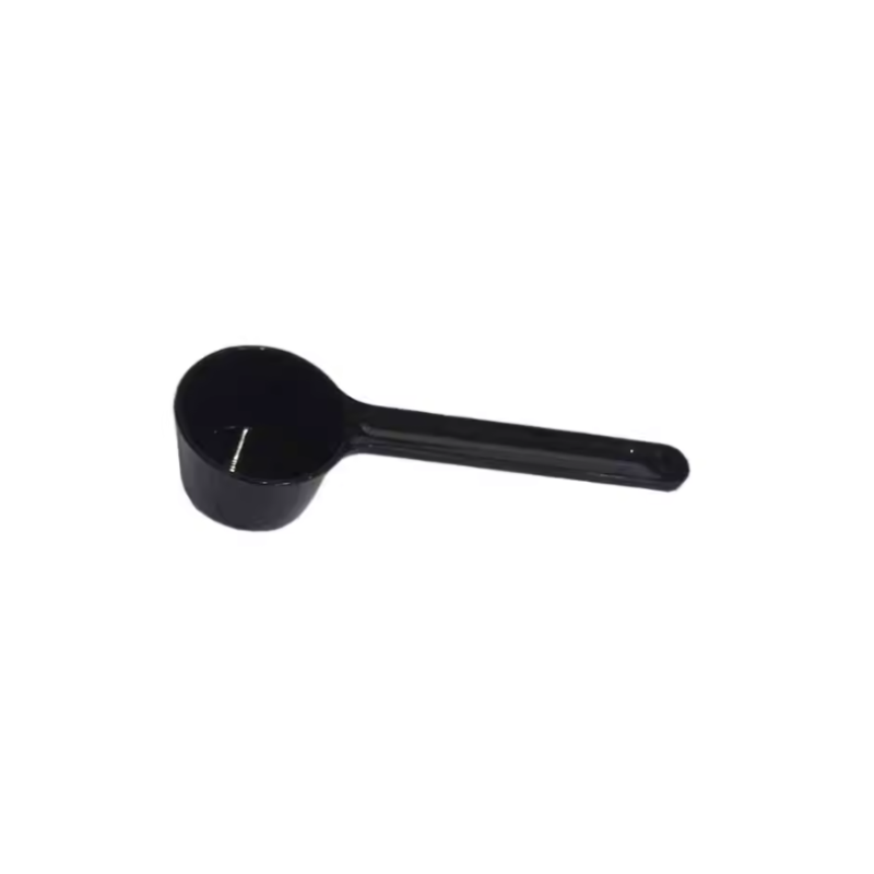 Load image into Gallery viewer, Genuine Original DeLonghi Coffee Machine S8 Latte Pro - Replacement Parts
