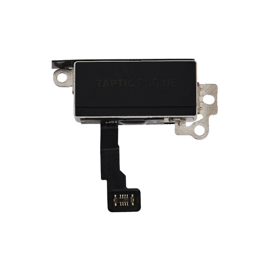 Apple iPhone 17 Pro - Vibrating Motor