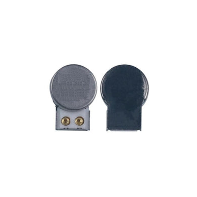OPPO Find X5 Lite / Reno7 5G (CPH2371) - Vibrator Vibration Motor - Polar Tech Australia