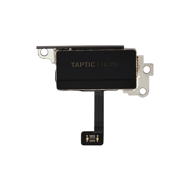 Apple iPhone 17 Pro Max - Vibrating Motor