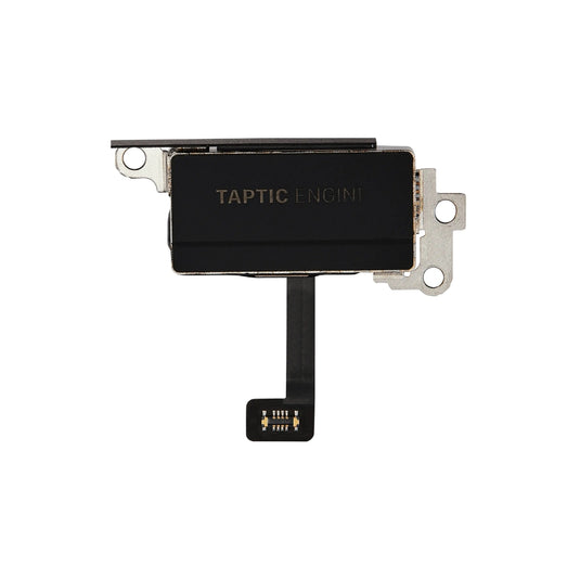 Apple iPhone 17 Pro Max - Vibrating Motor