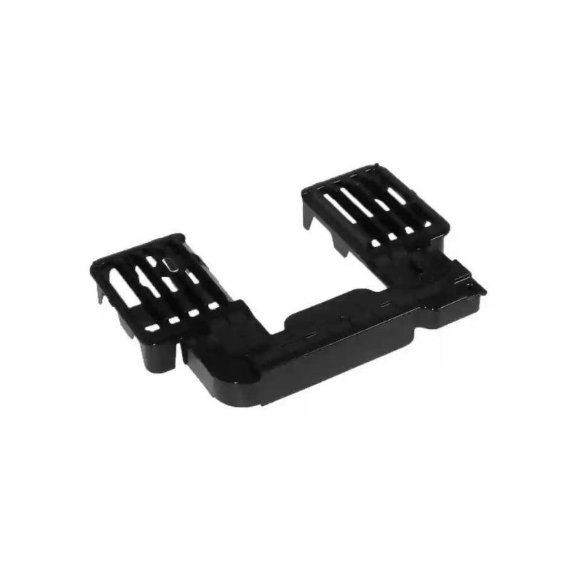 Cargue la imagen en el visor de la galería, Genuine Original DeLonghi Coffee Machine ECAM 450.86 - Replacement Parts - Polar Tech Australia
