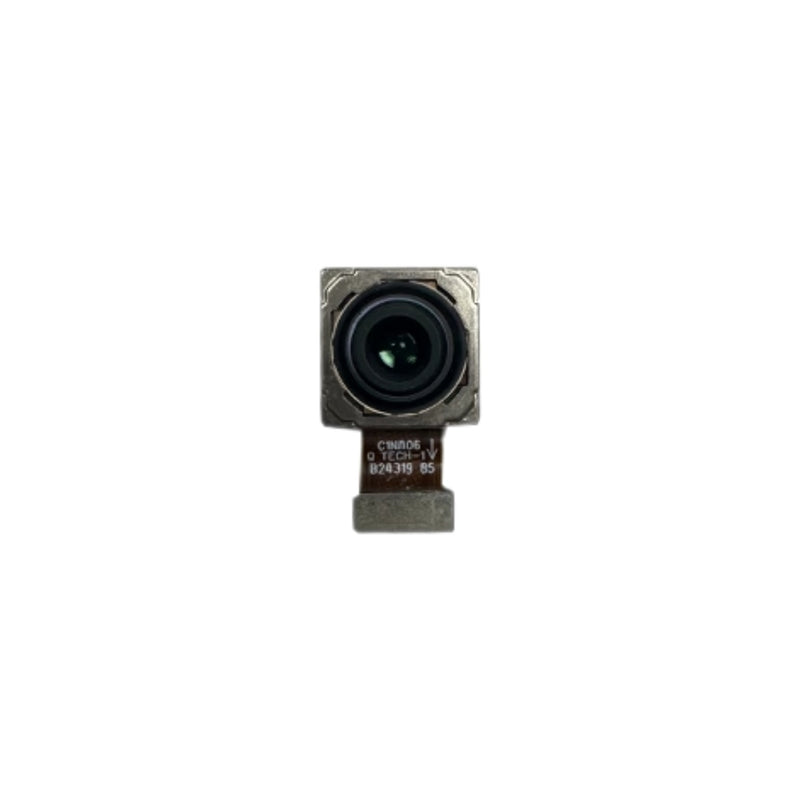 Load image into Gallery viewer, OPPO A1 Pro 5G (PHQ110) - Back Rear Camera Flex
