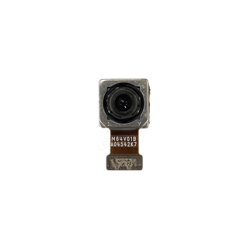 Cargue la imagen en el visor de la galería, OPPO A2 Pro 5G (PJG110) - Back Rear Camera Flex
