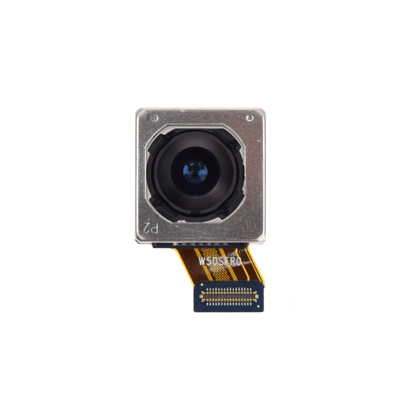 Cargue la imagen en el visor de la galería, Samsung Galaxy A56 5G (SM-A566) - Back Rear Camera Flex
