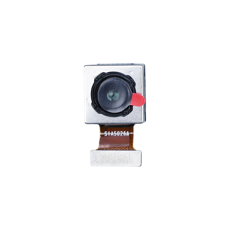 Chargez l&#39;image dans la visionneuse de la galerie, OPPO Reno12 (China) (PJV110) - Back Rear Camera Flex
