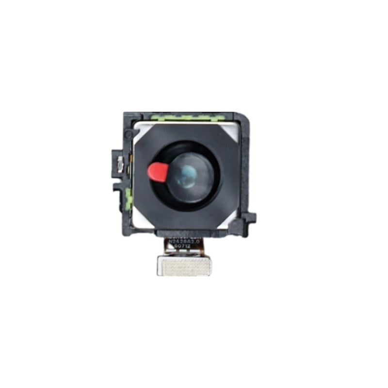 Cargue la imagen en el visor de la galería, Honor Magic7 (PTP-AN00) - Back Rear Camera Flex - Polar Tech Australia
