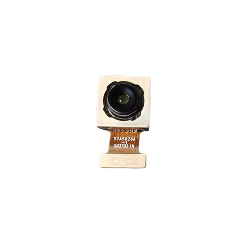 Cargue la imagen en el visor de la galería, OPPO Reno13 5G (CPH2689) - Back Rear Camera Flex
