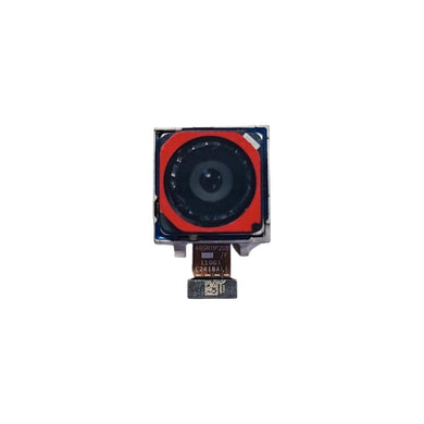 Honor Magic6 Pro (BVL-AN16, BVL-N49) - Back Rear Camera Flex - Polar Tech Australia