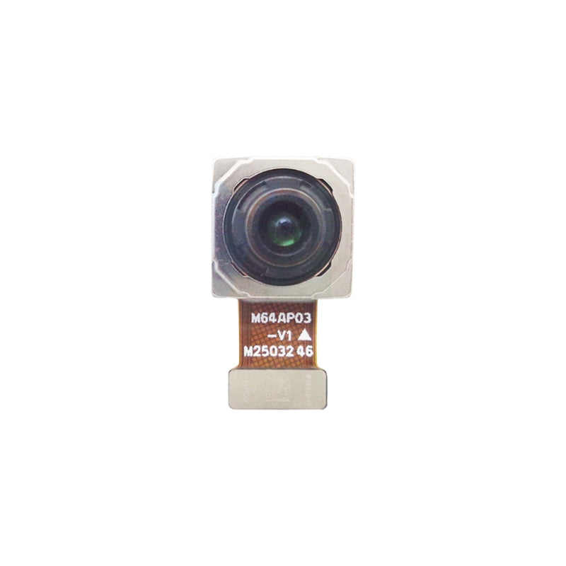 Chargez l&#39;image dans la visionneuse de la galerie, OPPO Reno10 (China) (PHW110) - Back Rear Camera Flex
